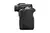 CANON Cámara Canon Mirrorless EOS RP Body en internet