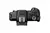CANON Cámara Canon Mirrorless EOS RP Body - tienda en línea