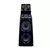 MASTER-G Minicomponente Master-G MG Ultra Sensation - comprar en línea