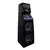 MASTER-G Minicomponente Master-G MG Ultra Sensation en internet
