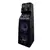 MASTER-G Minicomponente Master-G MG Ultra Sensation - Outlet