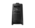 SAMSUNG Minicomponente Sound Tower Samsung MX-T50/ZS - Outlet