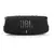 JBL Parlante Bluetooth JBL Charge 5 Negro - comprar en línea