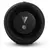 JBL Parlante Bluetooth JBL Charge 5 Negro - tienda en línea