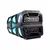 NOVIK Parlante Bluetooth Novik Light X en internet