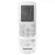 SAMSUNG Aire Acondicionado Samsung AR24BSEAMWK/ZS Wind-Free Inverter 24000 BTU Frío-Calor WiFi - comprar en línea