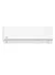 MIDEA Aire Acondicionado Split Midea Xtra18K 18000 BTU en internet
