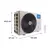MIDEA Aire Acondicionado Split Midea Breezeless12k 12000 BTU - tienda en línea