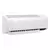 SAMSUNG Aire Acondicionado Samsung AR12BSEAMWK/ZS Wind-Free Inverter 12000 BTU Frío-Calor WiFi - Outlet