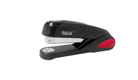 Grampeador Eagle S5104 - comprar online