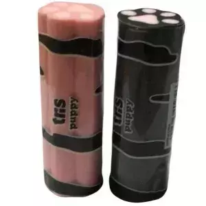 Borracha Tris Holic Pets - comprar online