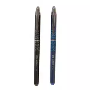 Caneta Esferográfica Cis Nova 0.7mm