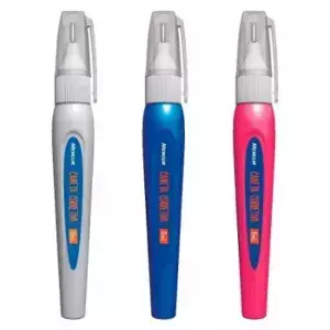 Corretivo Mercur Caneta 8ml - comprar online