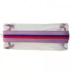 Estojo Baú Candy Colors Fizz - comprar online