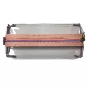 Estojo Retangular Candy Fizz - comprar online