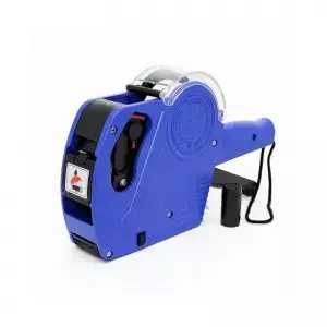 Etiquetadora Cis 8 Dígitos - comprar online