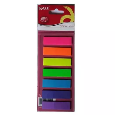 Marcador de Páginas Eagle TYSN31 - comprar online