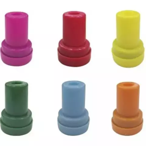 Carimbo Tilibra Fun Sortidos - comprar online