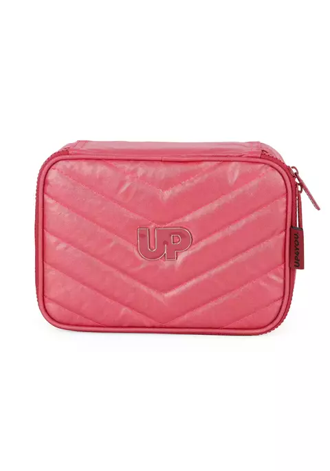 Estojo Box Up4you Vinho - comprar online