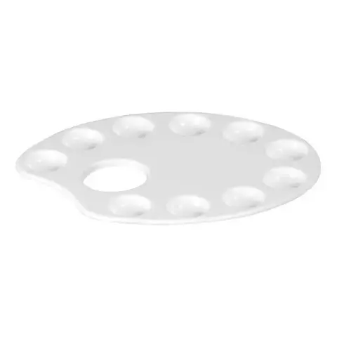 Paleta Godê 563 Condor - comprar online