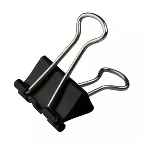 Prendedor de Papel Cis 41mm - Unidade - comprar online