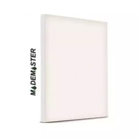 Tela Mademaster 24cm x 30cm - unidade - comprar online