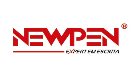 Marca 37 de Dom Pedro