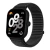 Malla para Reloj Xiaomi Band 8 Pro Band 9 Pro Tela Nylon con Ondas - Miaband