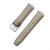 Malla Para Reloj Smartwatch Huawei Fit 3 1.82 Huawei Fit 4 Huawei Fit 4 Pro Cuero y Silicona - comprar online