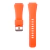 Malla 22mm Para Amazfit Gtr 2 3 4 Mini Xiaomi Mi Watch S3 S1 Active Redmi 5 Lite 5 Active Samsung Gear S3 Imilab Kw66 W12 Haylou Ls05 Texturas Rayas - tienda online