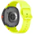 Malla Silicona Para Reloj Samsung Watch 8 40-44mm 8 Classic - comprar online