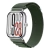 Malla para Reloj Redmi Watch 6 Redmi Watch 4 Redmi Watch 5 Tela Nylon con Enganche - tienda online