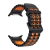 Imagen de Malla Para Reloj Samsung Galaxy Watch Ultra 47mm SM-L705 Bicolor