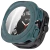 Case Protector para Reloj Samsung Galaxy Watch Ultra 47mm - Miaband