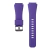 Malla 22mm Para Amazfit Gtr 2 3 4 Mini Xiaomi Mi Watch S3 S1 Active Redmi 5 Lite 5 Active Samsung Gear S3 Imilab Kw66 W12 Haylou Ls05 Texturas Rayas