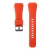 Malla 22mm Para Amazfit Gtr 2 3 4 Mini Xiaomi Mi Watch S3 S1 Active Redmi 5 Lite 5 Active Samsung Gear S3 Imilab Kw66 W12 Haylou Ls05 Texturas Rayas en internet