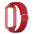 Malla Para Reloj Xiaomi Smart Band 9 Active 1.47 Tela Elastica en internet