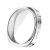 Case Protector para Reloj Samsung Galaxy Watch 8 44mm - tienda online