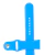 Malla Para Watch 38 40 42-44-45-46-49mm Serie 8 7 6 5 4 3 - Miaband