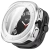 Case Protector para Reloj Samsung Galaxy Watch Ultra 47mm - comprar online