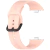 Malla para Reloj Redmi Watch 4 Redmi Watch 5 Redmi Watch 6 con Hebilla - Miaband