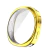 Case Protector para Reloj Samsung Galaxy Watch 8 44mm - Miaband