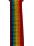 Malla Para Watch 38 40 42-44-45-46-49mm Serie 8 7 6 5 4 3 Nylon en internet