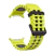 Malla Para Reloj Samsung Galaxy Watch Ultra 47mm SM-L705 Bicolor
