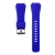 Malla 22mm Para Amazfit Gtr 2 3 4 Mini Xiaomi Mi Watch S3 S1 Active Redmi 5 Lite 5 Active Samsung Gear S3 Imilab Kw66 W12 Haylou Ls05 Texturas Rayas