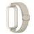 Malla Para Reloj Xiaomi Smart Band 9 Active 1.47 Tela Elastica - Miaband