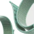 Malla Para Watch 38 40 42-44-45-46-49mm Serie 8 7 6 5 4 3 Nylon en internet