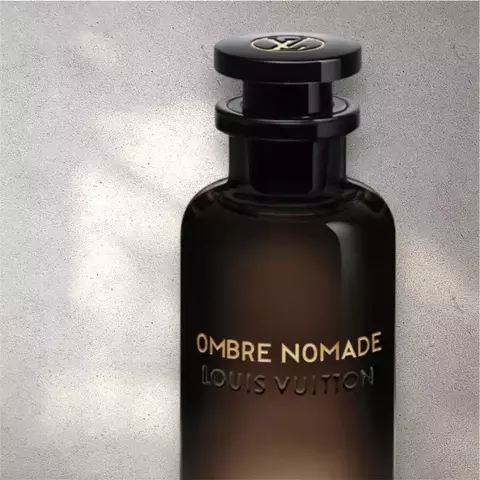 OMBRE NOMADE - LOUIS VUITTON - comprar online