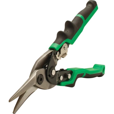 Tijera De Aviacion Corte Derecho Dewalt Dwht14674