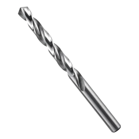 Broca Hss-gs P/metal 9.0x125mm Makita D-77877